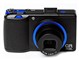 ���� GR DIGITAL III STUSSY 30��������pk