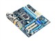 ���� GA-H57M-USB3