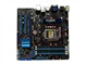 ��˶ P7H55-M Pro