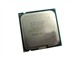 Intel ����˫�� E6300(ɢ)