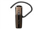 GoerTek H10