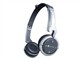 GoerTek R&B600(GBR600)