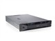 DELL PowerEdge R510(Xeon E5504/1GB*4/146GB*8