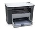 ���� LaserJet M1005(CB376A)pk