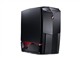 ���� Alienware Area 51(S21ALW03UC)pk