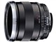 ��������˾(ZEISS) Makro-Planar T* 2/50 ZE
