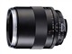 ��������˾(ZEISS) Makro-Planar T* 2/100 ZF.2