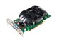 ���� 9600GSO 384MB GD3pk
