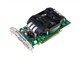 ���� 9600GSO TC512MB GD3 A2pk