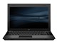 ���� ProBook 5310m(VT180PA)