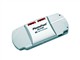 PhotoFast CR-3100