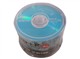 蝹� �˶��� DVD+R 8X(50ƬͰװ)