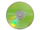 蝹� �˶��� DVD-R 8X(50ƬͰװ)