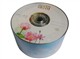 蝹� ARITA���� CD-R 52X(50Ƭ��װ)