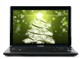 ���� R410SU-T587AQ