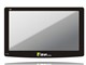 ����E·�� E800pk