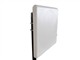 Anykey 9654H-23