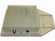 Anykey 9554B