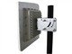 Anykey 9550M-23