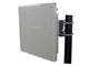 Anykey 9550H