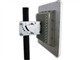 Anykey 9550H-20