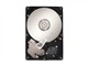 ϣ�� 320G/7200.12/16M/����(ST3320418AS)pk