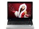 ���� T400IG(VUT400IG-P870CQ)pk