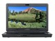 ���� T410IU-T300BQ