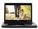 ��֥ Satellite M515pk