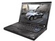ThinkPad R400 2786K26pk