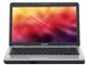 ��֥ Satellite L532pk