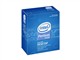 Intel ����˫�� E5500(��)