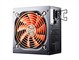 ������ �������80+���ܰ�620W(EES620AWT)