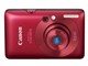 ���� IXUS 100 IS