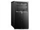 ���� Compaq dx2040(WE707PA)
