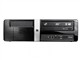 ���� Compaq dx2810(WE622PA)