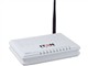 ITON SR830(G3.10)