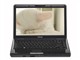 ��֥ Satellite L537pk