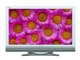 ���� LCD-32D500A-WH