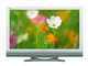 ���� LCD-40D500A-WH