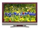 ���� LCD-40D500A-RD
