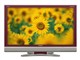 ���� LCD-32D500A-RD