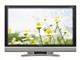 ���� LCD-32D500A-BK