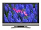 ���� LCD-40D500A-BK