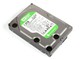 ���� 1TB/7200ת/64M/����(WD10EARS)pk
