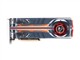 �߲ʺ� iGame5970-GD5 CH�� 2G J50