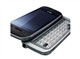 LG LS680