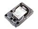 ���� 2TB/7200ת/64M/����(WD2001FASS)