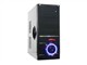 �ι� SG-960D