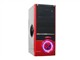 �ι� SG-960R